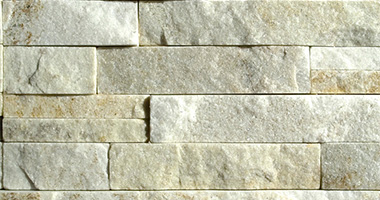 Natural Stone Panels