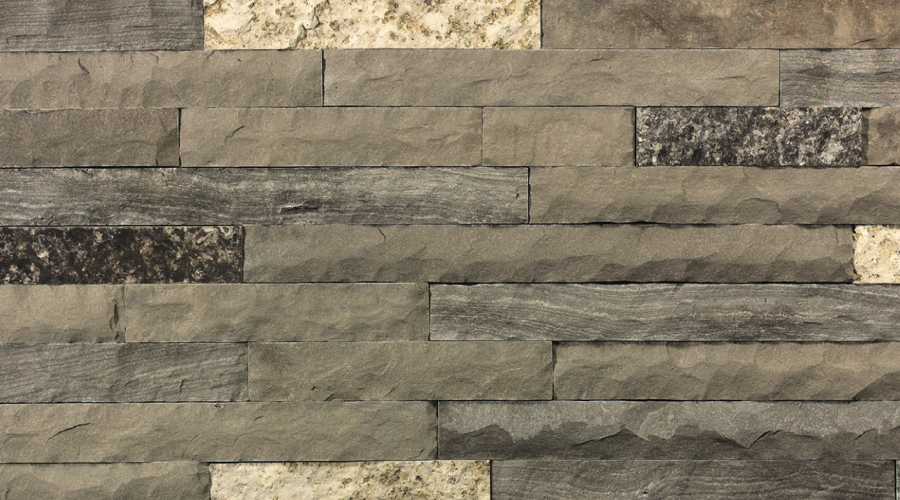 Ontario Stone Veneers Thin Stone Manufacturer Partners Mason's