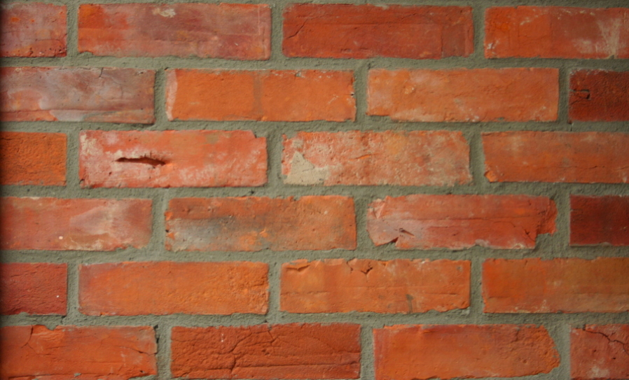 Thin Veneer Heritage Brick Facings Thin Brick Ontario Red Reclaim