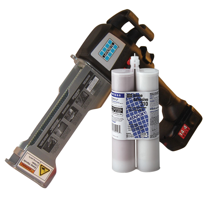 Latapoxy 310 Cartridges preview