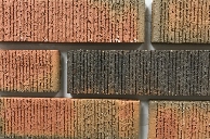 Match-Up Bricks
