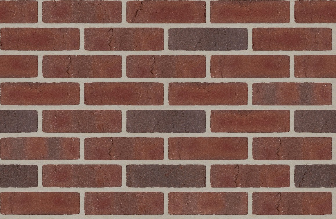 Buckingham Full Range Dart-tex