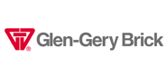 Glen-Gery Brick