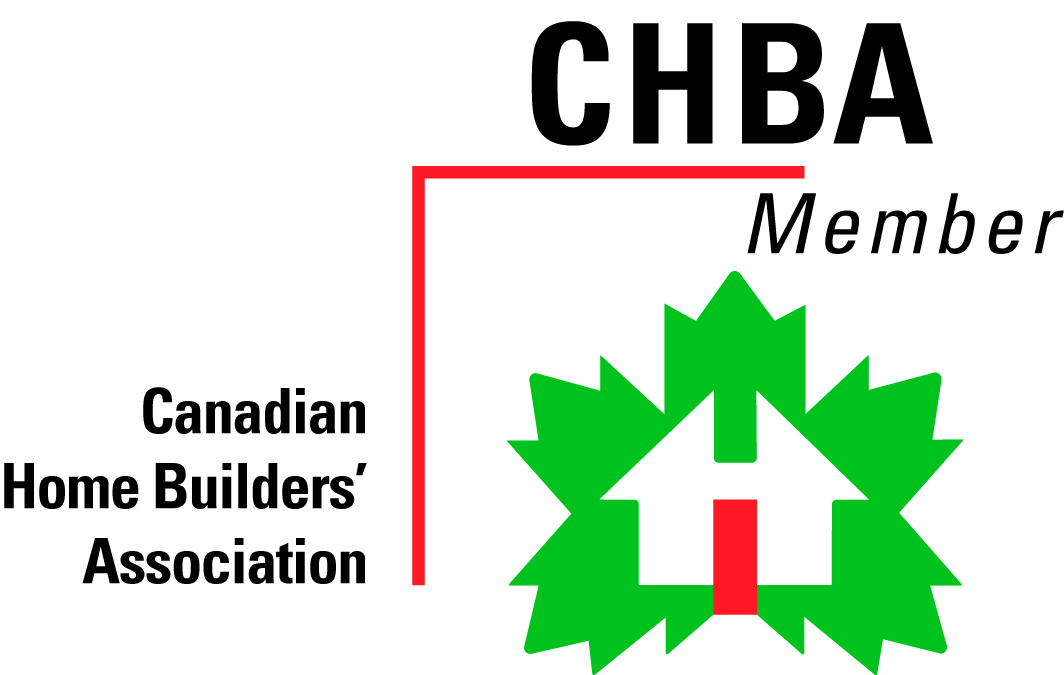 Canadian Home Builders' Assocation
