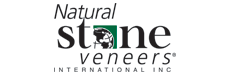 Natural Stone Veneers, Inc.