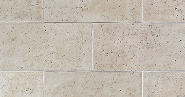 French Limestone French White