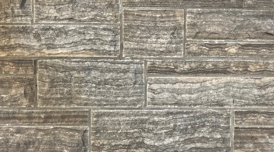 Thin Stone OSV Premium Eramosa Masonry