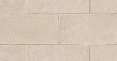 Coronado Stone Products - Chiseled Limestone