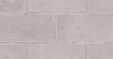 Smooth Limestone Harvard Grey