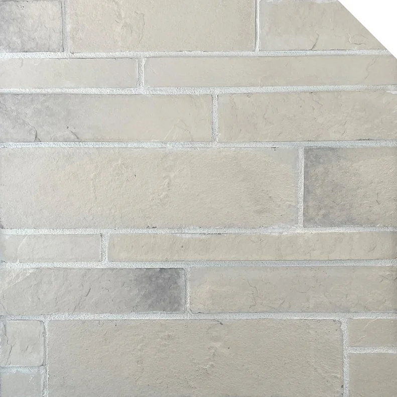 Reiser Stone Stonerox Ridgestone