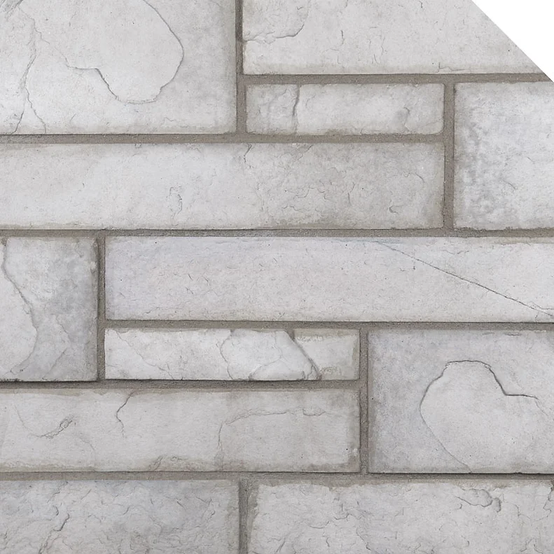 Columbia Ridgestone Stonerox Ridgestone